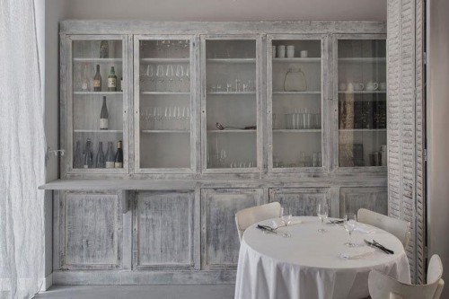 Source: http://lefooding.com/