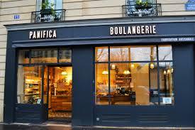 Source: http://andrewzimmern.com