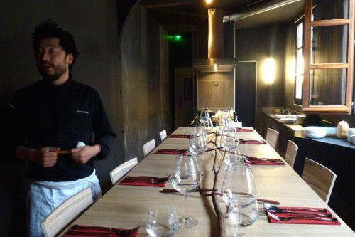 Source:  http://lefooding.com/