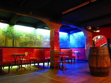 Source: http://www.planeteparis.fr/