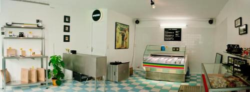 Source: http://superfuture.com/