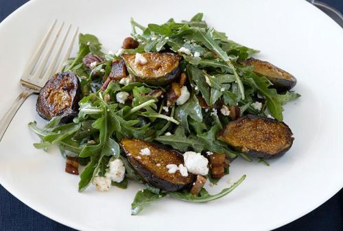 Source:  The Girl and the Fig