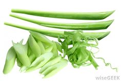 Source: wisegeek.com