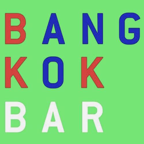 bankok