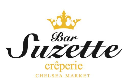 BAR-SUZETTE