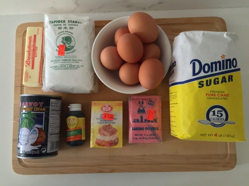 Source: laviepartagee.com