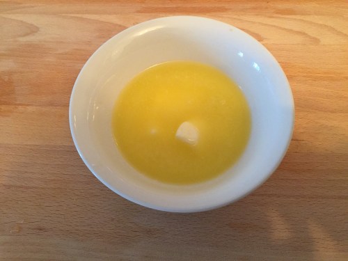 Source: laviepartagee.com