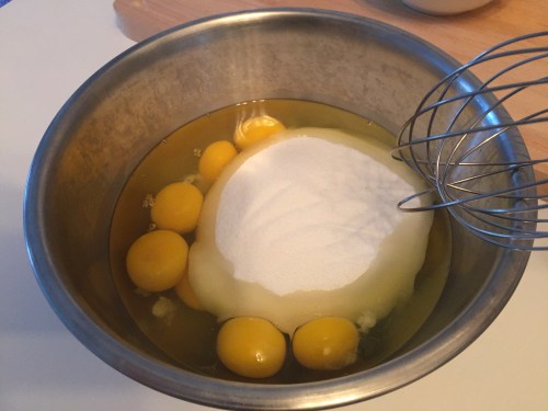 Source: laviepartagee.com