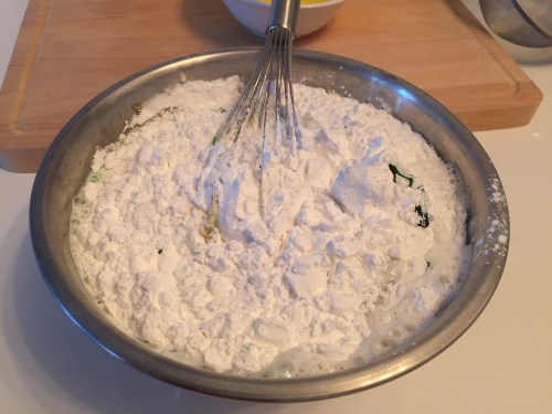 Source: laviepartagee.com