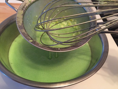 Source: laviepartagee.com