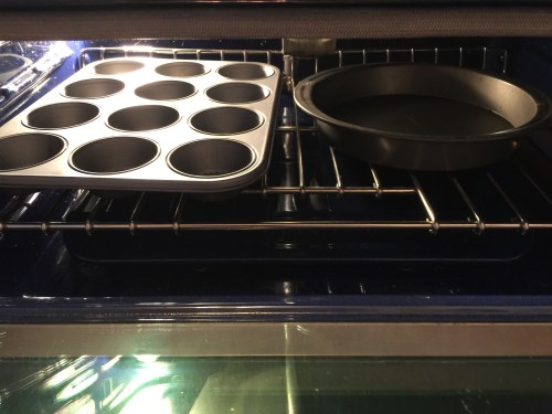 Source: laviepartagee.com