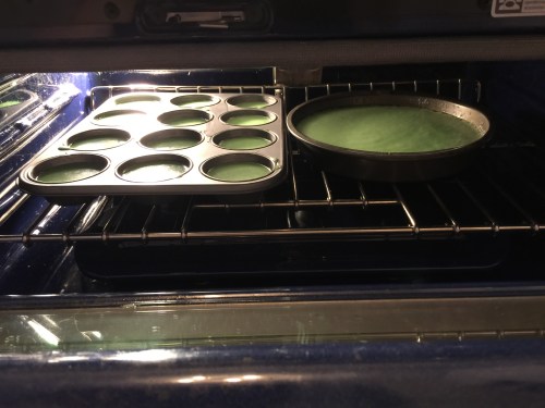 Source: laviepartagee.com