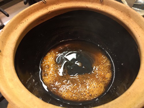 Source: laviepartagee.com