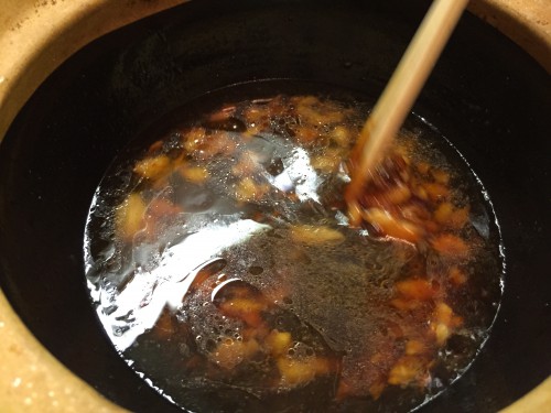 Source: laviepartagee.com