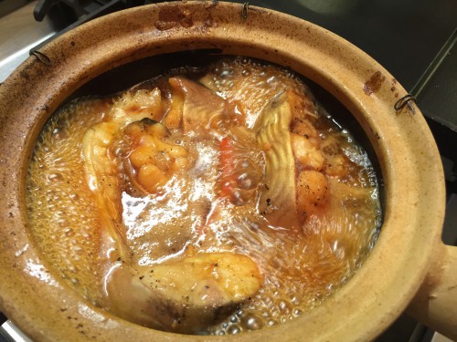 Source: laviepartagee.com