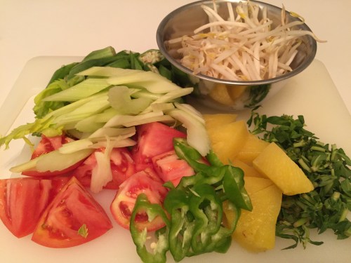 Source: laviepartagee.com