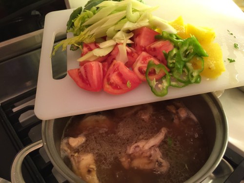 Source: laviepartagee.com