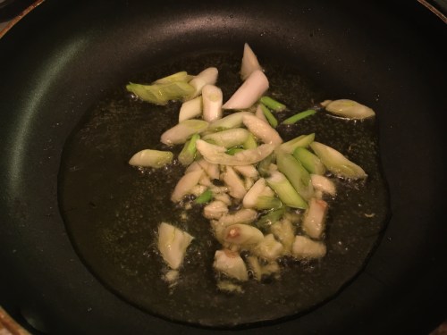 Source: laviepartagee.com