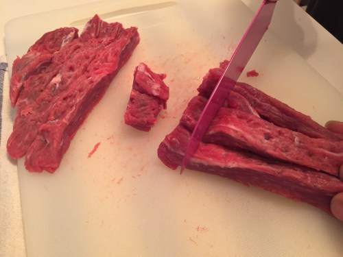 Source: laviepartagee.com