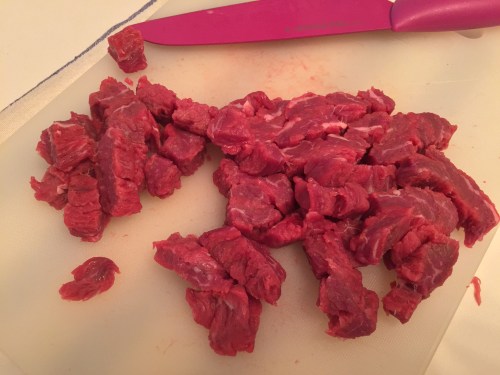 Source: laviepartagee.com