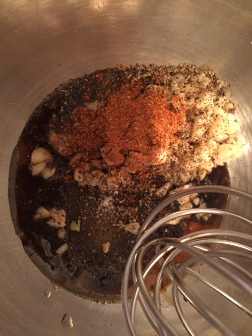 Source: laviepartagee.com