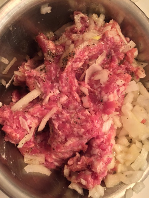 Source: laviepartagee.com