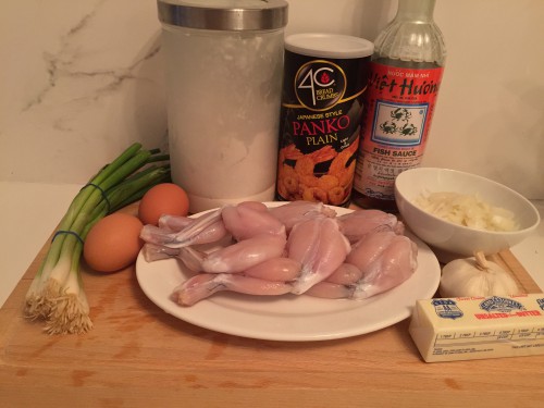 Source: laviepartagee.com