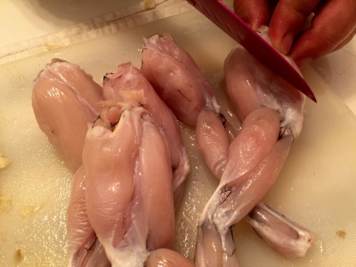 Source: laviepartagee.com