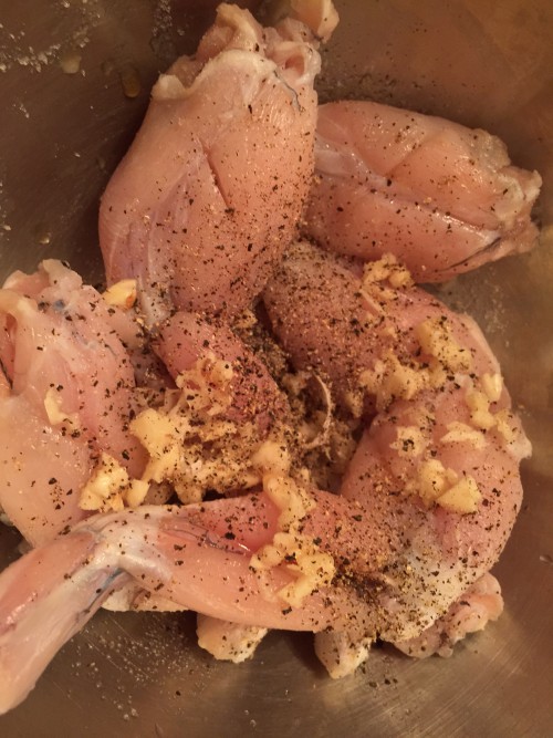 Source: laviepartagee.com