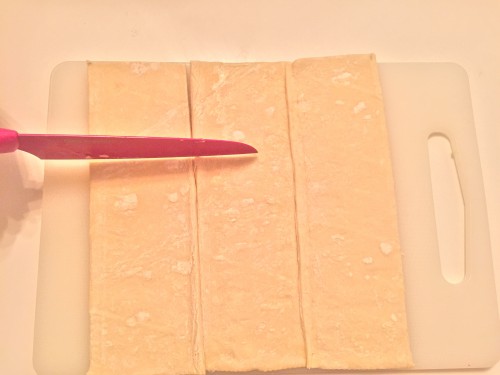 Source: laviepartagee.com