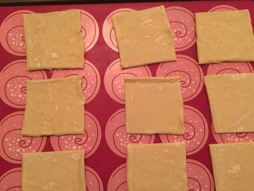 Source: laviepartagee.com