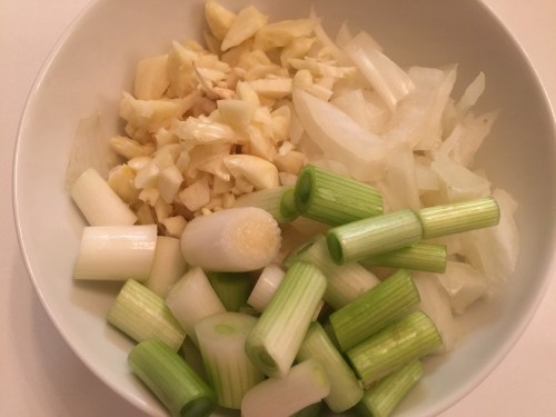 Source: laviepartagee.com