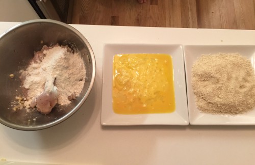 Source: laviepartagee.com