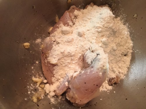 Source: laviepartagee.com