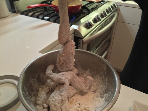 Source: laviepartagee.com