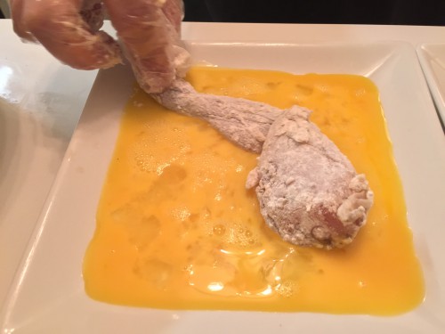 Source: laviepartagee.com