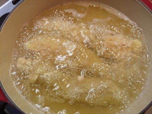 Source: laviepartagee.com