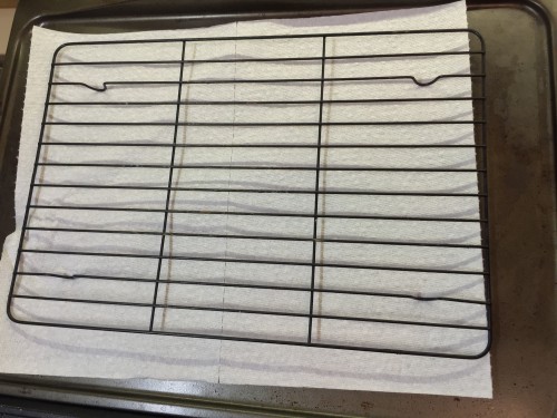 Source: laviepartagee.com