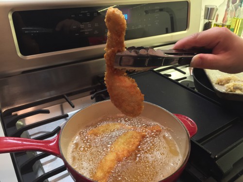 Source: laviepartagee.com