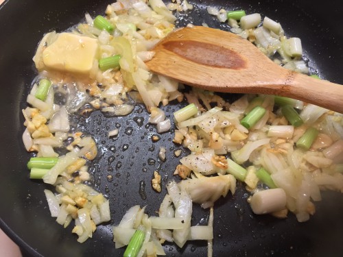 Source: laviepartagee.com