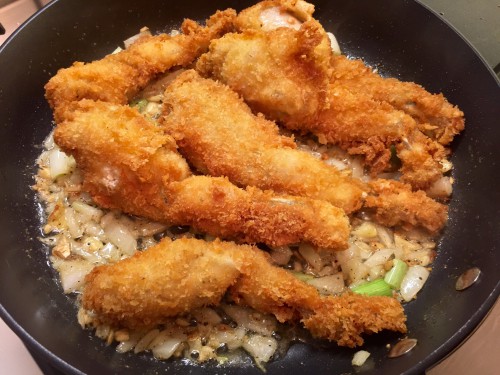 Source: laviepartagee.com