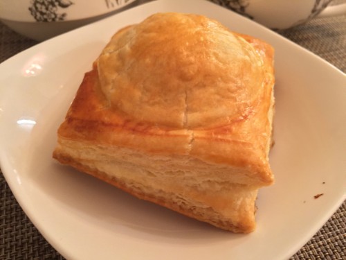 Source: laviepartagee.com