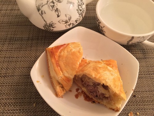 Source: laviepartagee.com