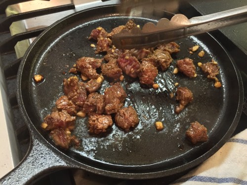 Source: laviepartagee.com