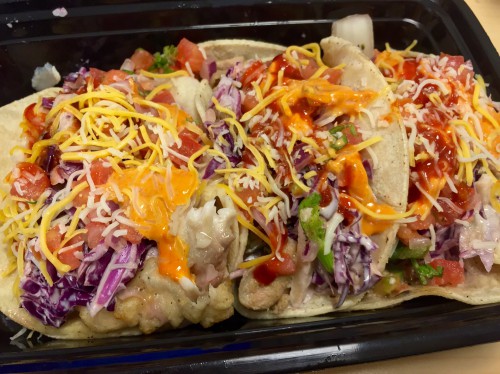 Source: laviepartagee.com