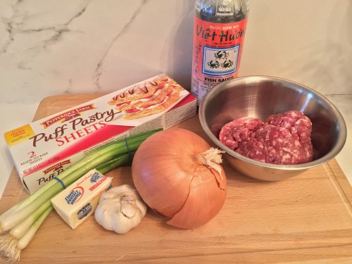 Source:  laviepartagee.com