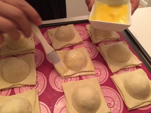 Source: laviepartagee.com