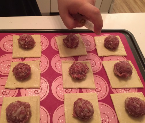 Source: laviepartagee.com