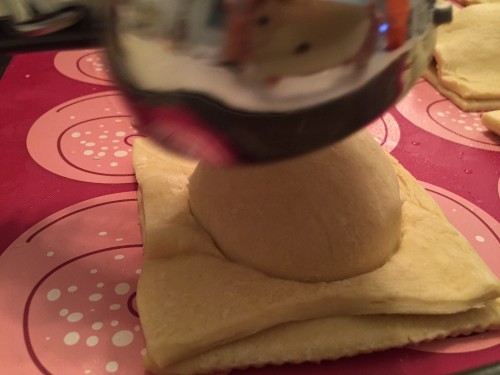 Source: laviepartagee.com