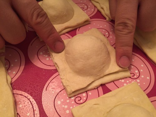 Source: laviepartagee.com